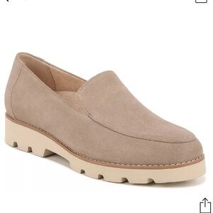 Vionic Kensley Loafer
